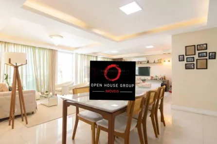 Casa com 5 Quartos à venda, 450m² no Vital Brazil, Niterói