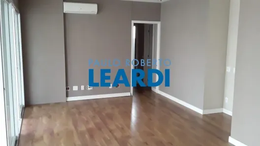 Apartamento com 2 Quartos à venda, 100m² no Chácara Inglesa, São Paulo