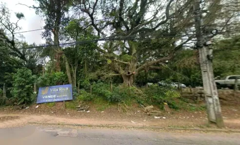à venda, 14468m² no Walderez, Sapucaia do Sul