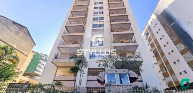 Apartamento com 2 Quartos à venda, 57m² no Lins de Vasconcelos, Rio de Janeiro
