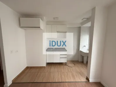 Apartamento com 3 Quartos para alugar, 57m² no Iná, São José dos Pinhais