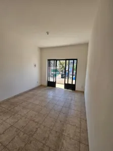 Apartamento com 3 Quartos para alugar, 110m² no Jundiapeba, Mogi das Cruzes