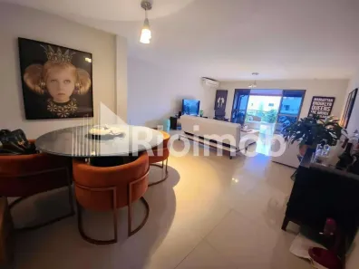 Cobertura com 3 Quartos à venda, 250m² no Recreio dos Bandeirantes, Rio de Janeiro