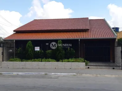 Casa com 2 Quartos à venda, 150m² no São Vicente, Itajaí