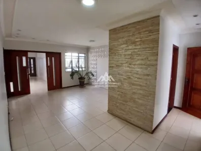 Casa com 3 Quartos à venda, 197m² no Independência, Ribeirão Preto