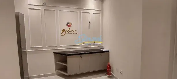 Sala Comercial para alugar, 20m² no Nova Vinhedo, Vinhedo