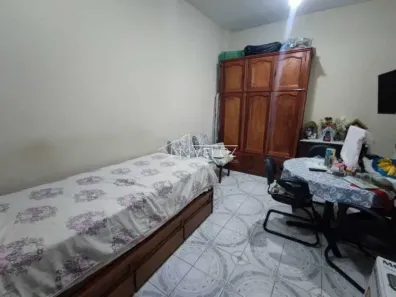 Kitnet à venda, 23m² no Centro, Rio de Janeiro