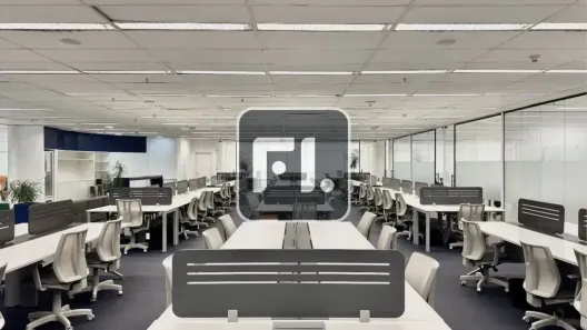 Sala Comercial à venda, 310m² no Santo Amaro, São Paulo