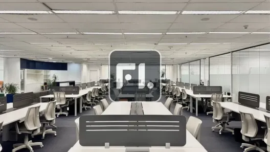 Sala Comercial para venda ou aluguel, 310m² no Santo Amaro, São Paulo