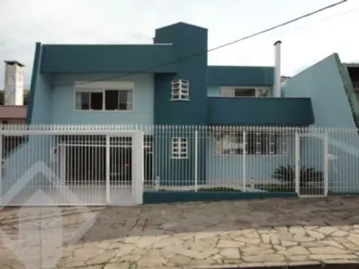 Casa com 3 Quartos à venda, 240m² no Madureira, Caxias do Sul