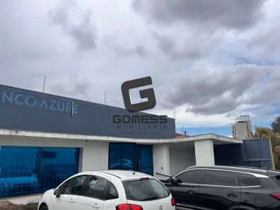 Ponto Comercial com 7 Quartos para alugar, 203m² no Jardim Sumaré, Ribeirão Preto