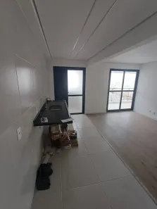 Apartamento com 3 Quartos à venda, 83m² no Chora Menino, São Paulo