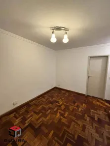 Apartamento com 2 Quartos para alugar, 49m² no Saúde, São Paulo