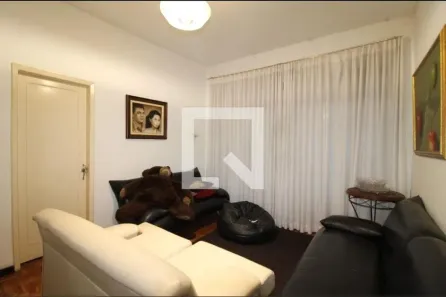 Casa com 4 Quartos à venda, 200m² no Serra, Belo Horizonte