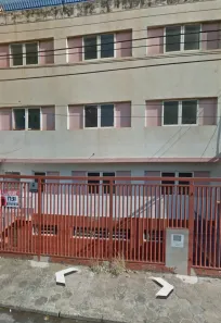 Prédio Residencial com 2 Quartos para venda ou aluguel, 590m² no Centro, São José do Rio Preto