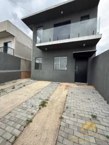 Casa com 3 Quartos para alugar, 140m² no Canjica (Terra Preta), Mairiporã