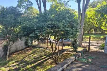 Casa com 3 Quartos à venda, 185m² no Boaçava, São Paulo