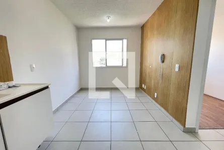 Apartamento com 2 Quartos à venda, 33m² no Jardim Celeste, São Paulo