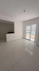 Apartamento com 3 Quartos à venda, 65m² no Cohaserma, São Luís
