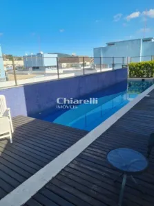 Apartamento com 4 Quartos à venda, 220m² no Icaraí, Niterói