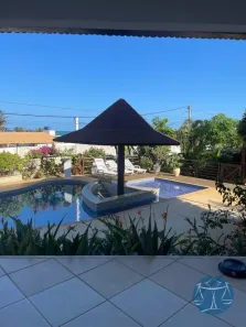 Casa com 7 Quartos à venda, 660m² no Nova Parnamirim, Parnamirim