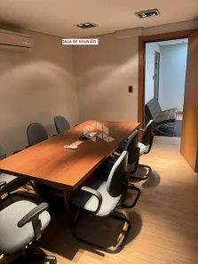 Sala Comercial à venda, 108m² no Bela Vista, São Paulo