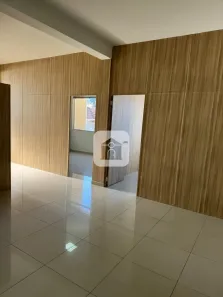 Sala Comercial para alugar, 95m² no Centro, Uberlândia