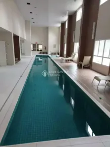 Apartamento com 3 Quartos à venda, 93m² no Baeta Neves, São Bernardo do Campo
