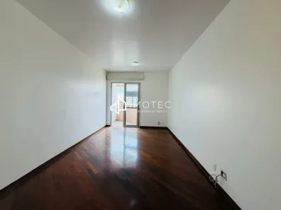 Apartamento com 2 Quartos à venda, 80m² no Lourdes, Belo Horizonte