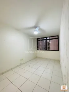 Apartamento com 1 Quarto à venda, 46m² no Centro, Ribeirão Preto