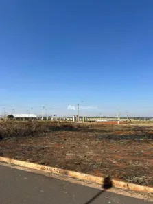 Lote/Terreno à venda, 210m² no Jardim Leste, São José do Rio Preto