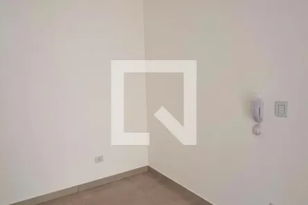 Apartamento com 1 Quarto à venda, 28m² no Vila Formosa, São Paulo