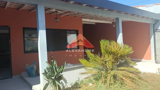 Casa com 3 Quartos à venda, 238m² no Cidade Vista Verde, São José dos Campos
