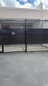 Casa com 3 Quartos à venda, 86m² no Mangabeira, Feira de Santana