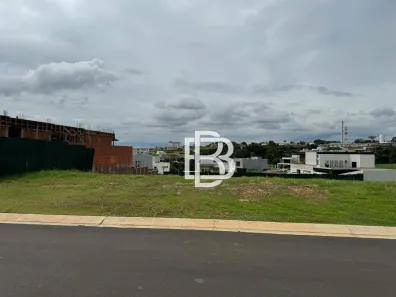 Lote/Terreno à venda, 680m² no Jardim Santa Rita, Indaiatuba
