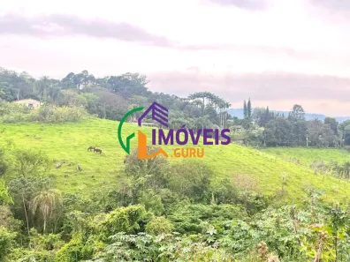 Lote/Terreno à venda, 2200m² no Vila Capuava, Valinhos