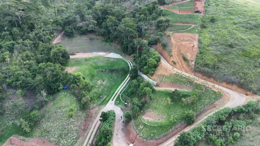 Lote/Terreno à venda, 4500m² no Pedro do Rio, Petrópolis