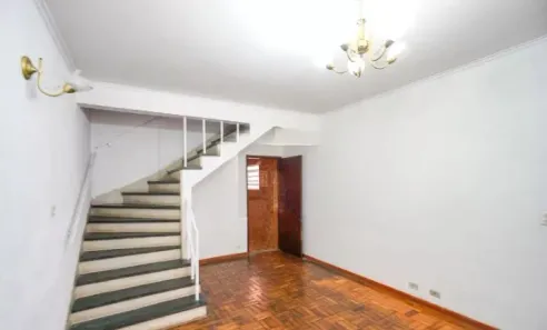 Sobrado com 2 Quartos à venda, 180m² no Vila Formosa, São Paulo