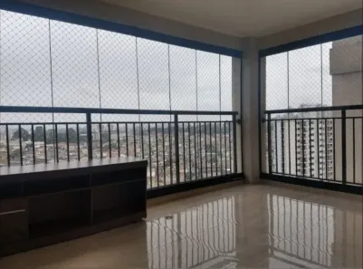 Apartamento com 2 Quartos à venda, 67m² no Sacomã, São Paulo