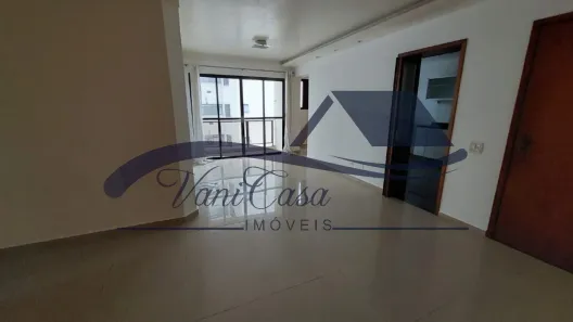 Apartamento com 3 Quartos à venda, 98m² no Chácara Inglesa, São Paulo