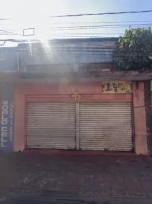Ponto Comercial à venda, 133m² no Centro, Ribeirão Preto