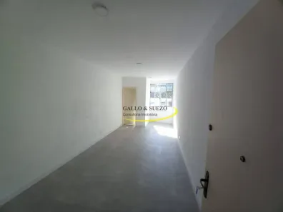 Sala Comercial para alugar, 26m² no Saúde, São Paulo