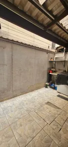 Apartamento com 2 Quartos à venda, 55m² no Fonte Grande, Contagem