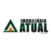 Miniatura da foto de Imobiliária Atual Ltda - Me