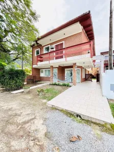Casa com 4 Quartos à venda, 243m² no Lagoinha, Ubatuba