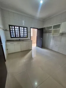 Casa com 3 Quartos para alugar, 380m² no Jardim Yolanda, São José do Rio Preto
