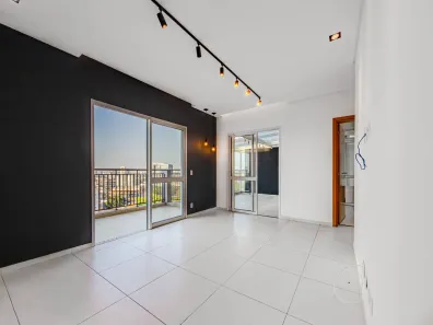 Cobertura com 2 Quartos à venda, 100m² no Vila Formosa, São Paulo