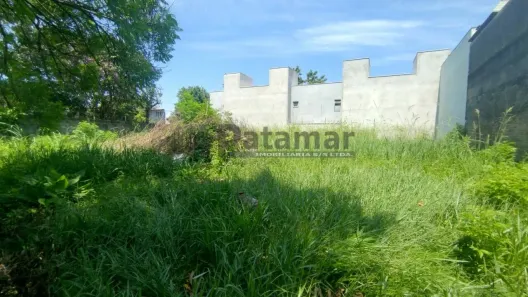 Lote/Terreno à venda, 255m² no Jardim Ester, São Paulo