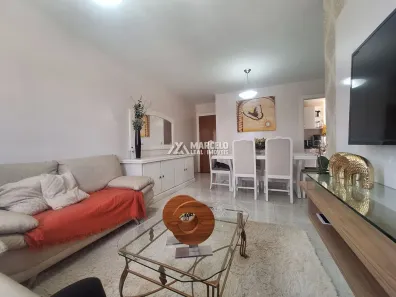Apartamento com 3 Quartos à venda, 93m² no Candeias, Vitória da Conquista