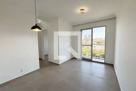 Apartamento com 2 Quartos à venda, 55m² no Cidade Patriarca, São Paulo